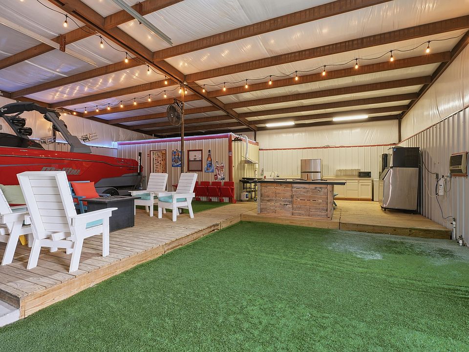 1st image of 2483 Farm To Market Rd #2458-85-86