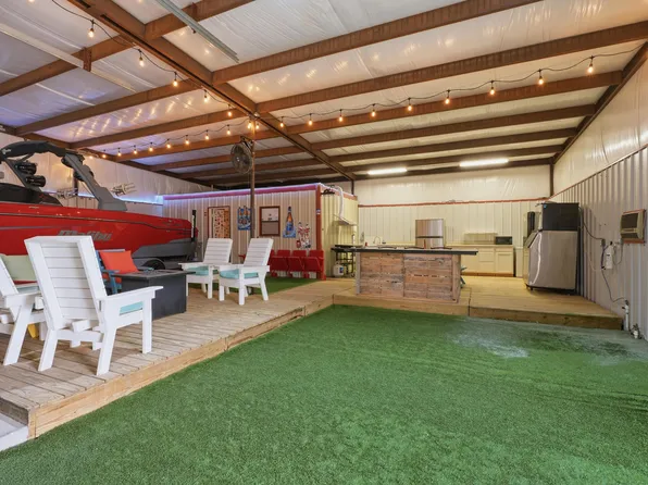 2483 Farm To Market Rd #2458-85-86, Justiceburg, TX 79330