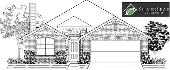 1st image of 1904 Boise Dr