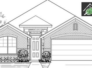 1904 Boise Dr, Odessa, TX 79762