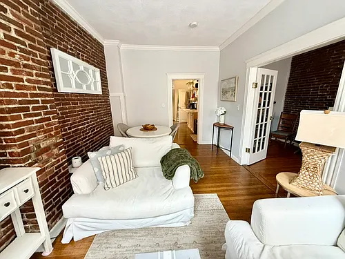 119 Richmond St #2 Photo 1