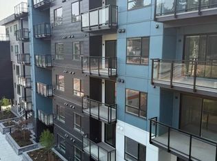 33886 Pine St #511, Abbotsford, BC