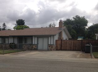 805 Meadowview Dr, Galt, CA 95632