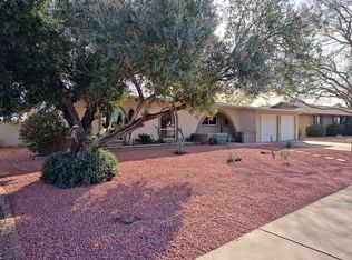 3807 E Poinsettia Dr, Phoenix, AZ 85028