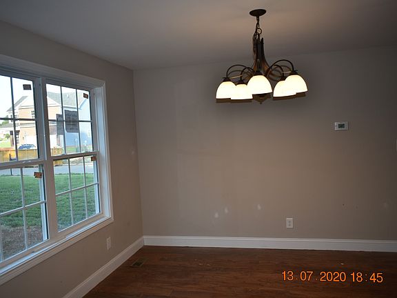 4th image of 213 Timbersprings Lot 213