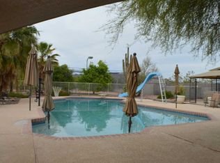 1106 N 111th St, Mesa, AZ 85207