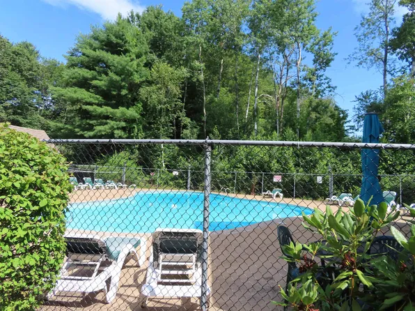 130 Endicott Street #508, Laconia, NH 03246