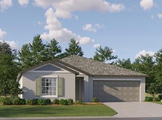 35074 Brackett Bnd, Zephyrhills, FL 33541