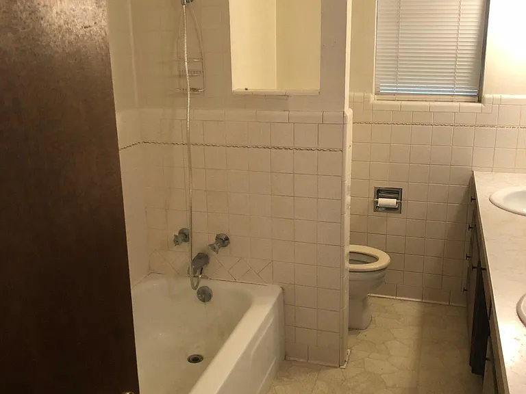 948 Mockingbird St — Photo 13