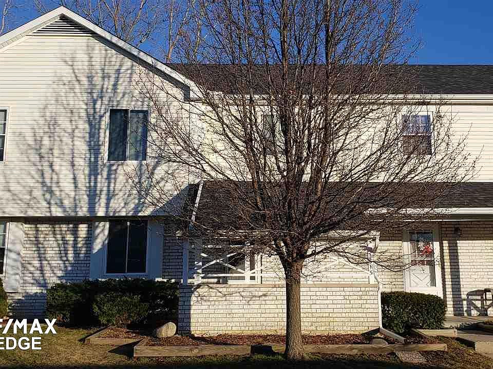 1st image of 1515 Westbury Dr