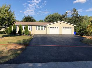 9217 Opossumtown Rd, Frederick, MD 21702