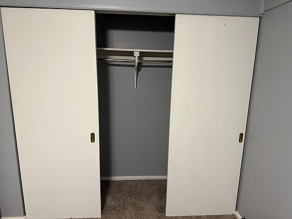 2nd image of 3038 W Lincolnshire Blvd APT A