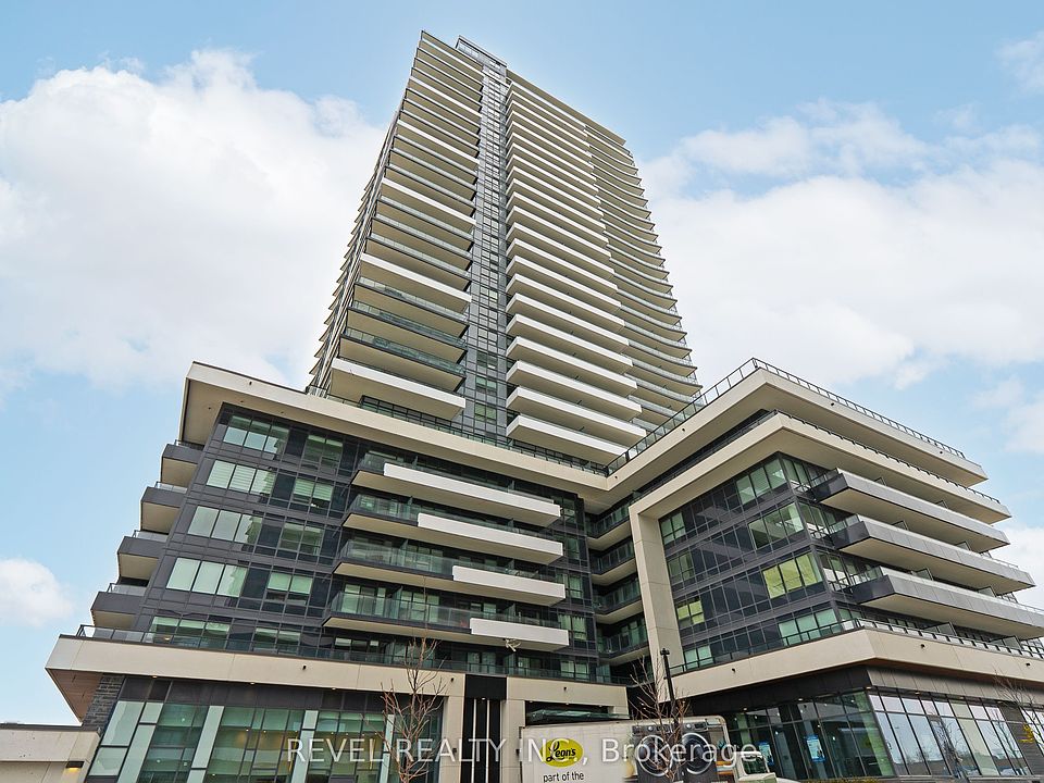 1st image of 1435 Celebration Dr #417