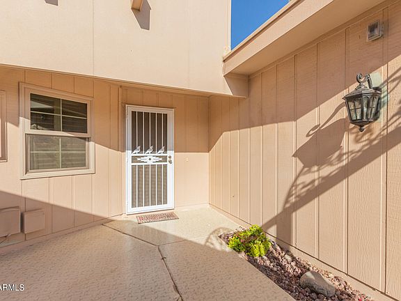 4th image of 17228 N 106TH Avenue