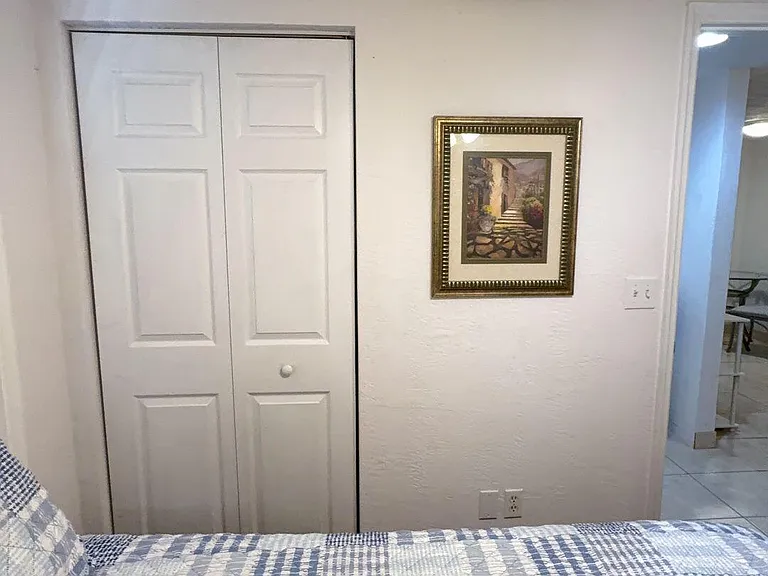 108 5th St S #1A — Photo 13