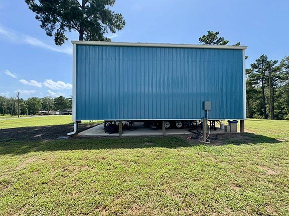 4th image of 21 United Bay Ln