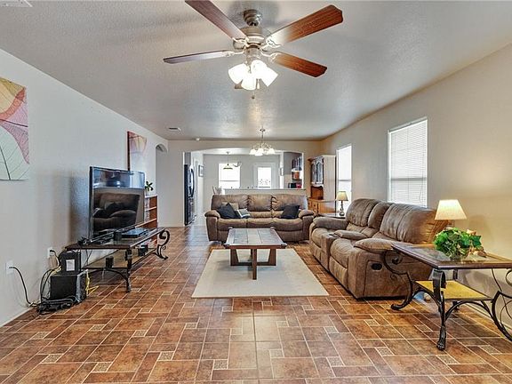 4th image of 5720 Nelson Oaks Dr