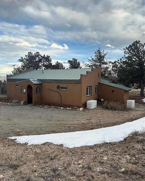 1st image of 9086 Ranch Rd