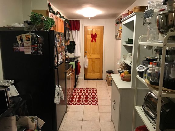 2nd image of 7012 Narrows Ave