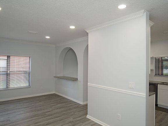 4th image of 1260 Marquise Ct