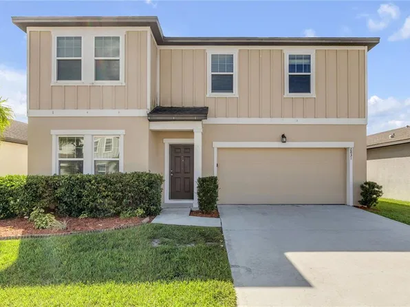 2831 NEVERLAND DRIVE, NEW SMYRNA BEACH, FL 32168