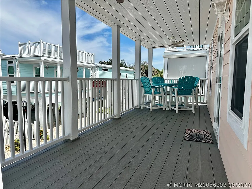 2 bed, 2.0 bath, 1344 sqft, $3,000 — Photo 3
