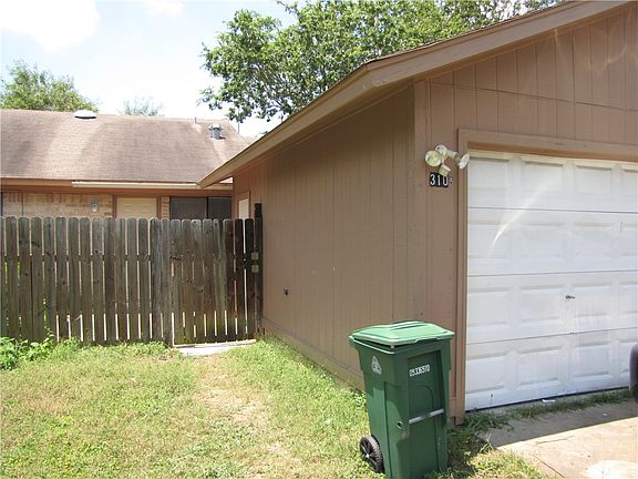2nd image of 310 W William Cannon Dr