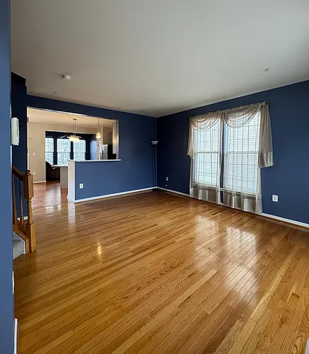 10415 Vista Gardens Dr Photo 1