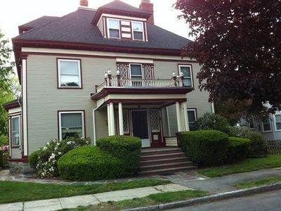 10 Gage St, Methuen, MA, 01844