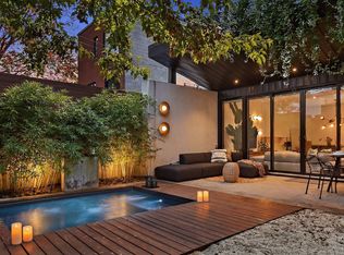 157 Rue Butternut #159, Montreal, QC H4C3E6