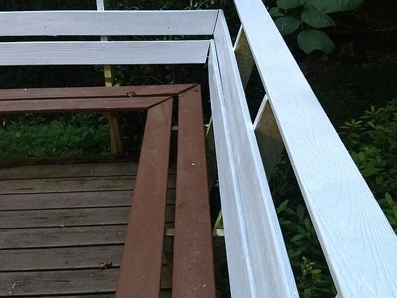 4th image of 916 Granite Springs Ln