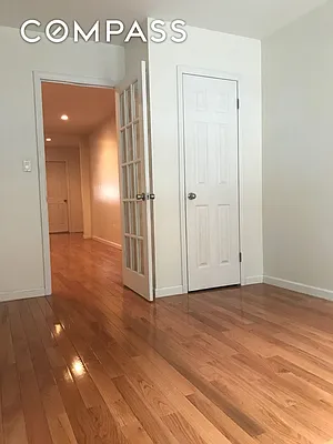 Rented by Compass | media 20