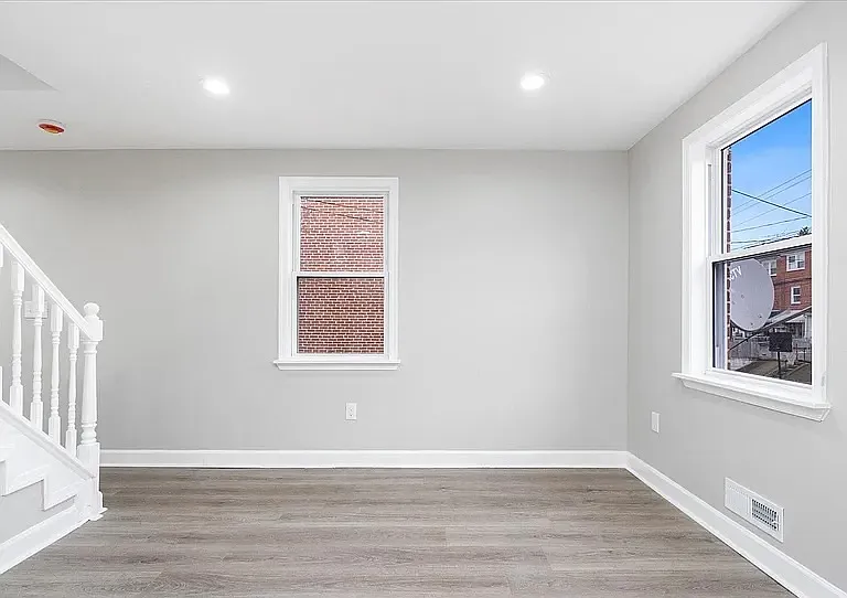 7137 Eastbrook Ave — Photo 14