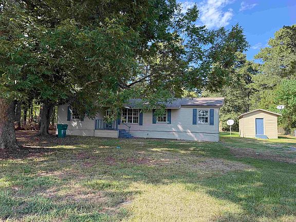2nd image of 1304 Frye Ln