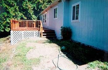 2nd image of 12536 Westbrook Dr SW