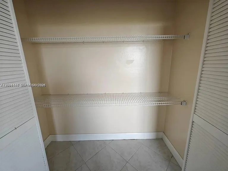 3701 N Country Club Dr #705 — Photo 7
