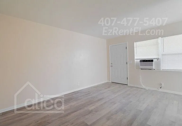 616 8th St #6 — Photo 12