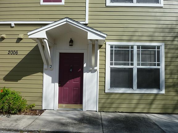 2nd image of 2006 S Carolina Ave Unit 2