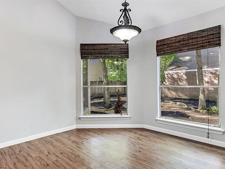 15 Tulip Hill Ct — Photo 5
