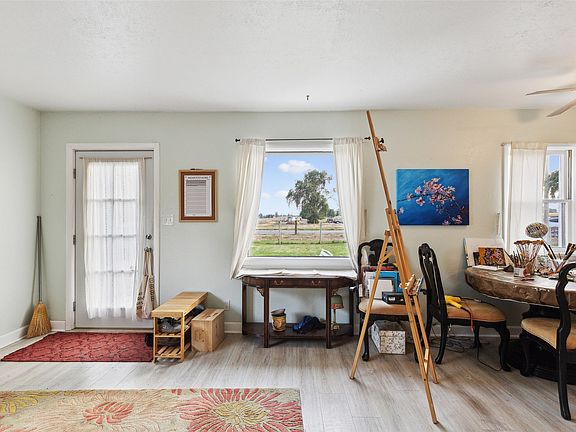 5th image of 3557 Norman Dr