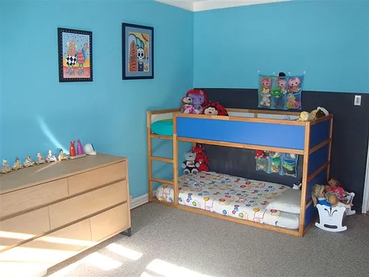 Sold by Benjamin Realty Since 1980 | media 40