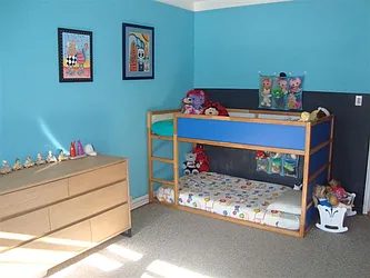 Sold by Benjamin Realty Since 1980