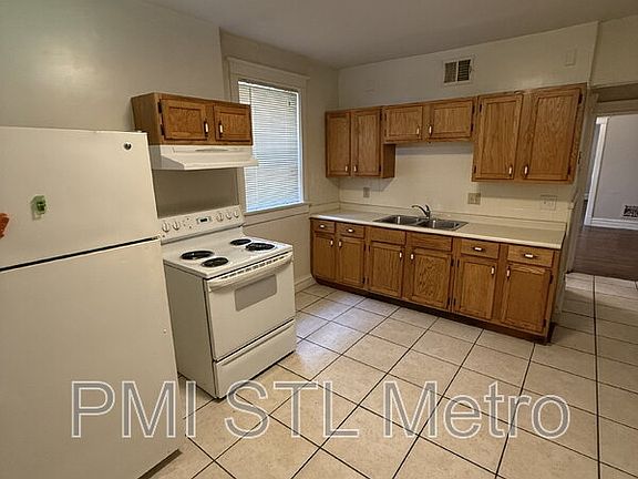 5th image of 3931-3933 Oregon Ave Unit 3931