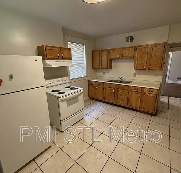 3931-3933 Oregon Ave #3931 — Photo 5