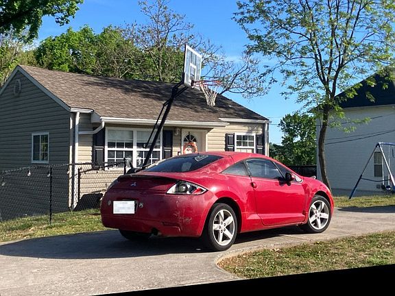 3rd image of 6205 Ridgeview Rd