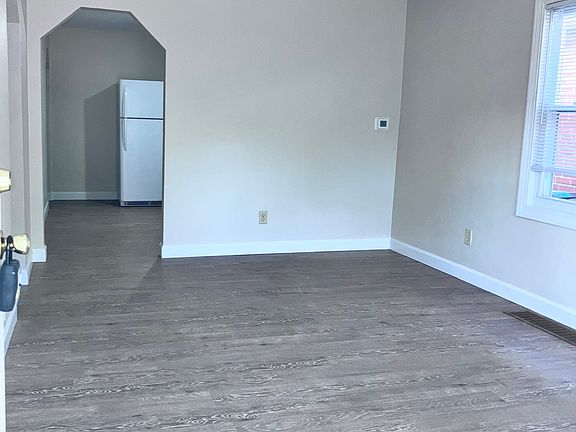 2nd image of 116 E 35th St #1
