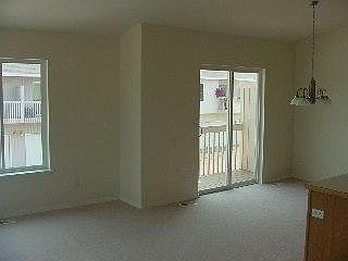 2nd image of 0 Brookshire #61
