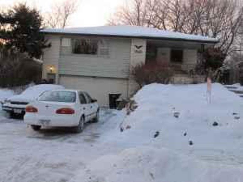 1st image of 1921 Pacific Dr