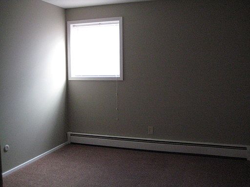 5th image of 1336 Leonard St NW APT 3