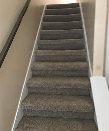 3rd image of 2425 Oxford Pl APT 175